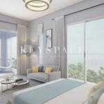 20230417168173074591751708pngmarkScale30markAligncentercentermarkAlpha064999997615814d 1 188