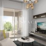 20230417168173074591751708pngmarkScale30markAligncentercentermarkAlpha064999997615814d 1 189