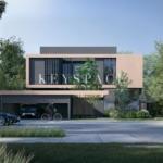 20230417168173074591751708pngmarkScale30markAligncentercentermarkAlpha064999997615814d 1 19