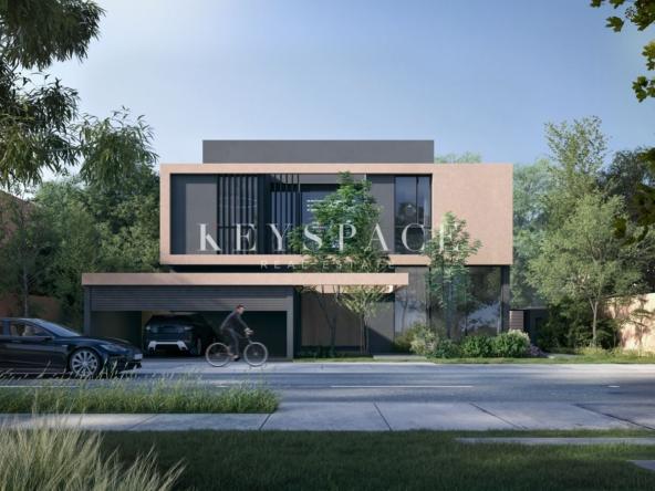 20230417168173074591751708pngmarkScale30markAligncentercentermarkAlpha064999997615814d 1 19