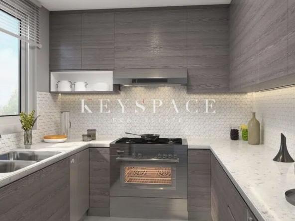 20230417168173074591751708pngmarkScale30markAligncentercentermarkAlpha064999997615814d 1 190