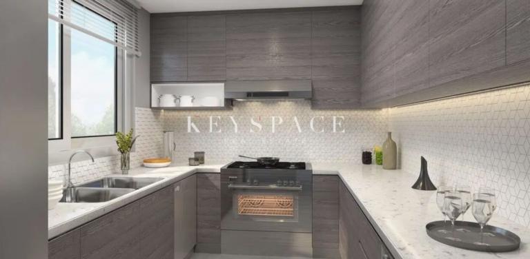 20230417168173074591751708pngmarkScale30markAligncentercentermarkAlpha064999997615814d 1 190