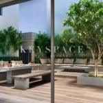 20230417168173074591751708pngmarkScale30markAligncentercentermarkAlpha064999997615814d 1 191