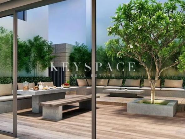 20230417168173074591751708pngmarkScale30markAligncentercentermarkAlpha064999997615814d 1 191