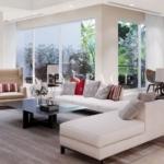 20230417168173074591751708pngmarkScale30markAligncentercentermarkAlpha064999997615814d 1 192