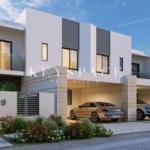 20230417168173074591751708pngmarkScale30markAligncentercentermarkAlpha064999997615814d 1 193