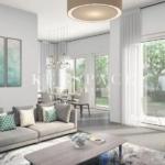 20230417168173074591751708pngmarkScale30markAligncentercentermarkAlpha064999997615814d 1 194