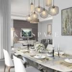 20230417168173074591751708pngmarkScale30markAligncentercentermarkAlpha064999997615814d 1 195