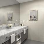 20230417168173074591751708pngmarkScale30markAligncentercentermarkAlpha064999997615814d 1 198