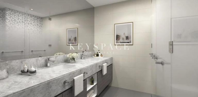 20230417168173074591751708pngmarkScale30markAligncentercentermarkAlpha064999997615814d 1 198