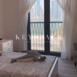 20230417168173074591751708pngmarkScale30markAligncentercentermarkAlpha064999997615814d 1 2