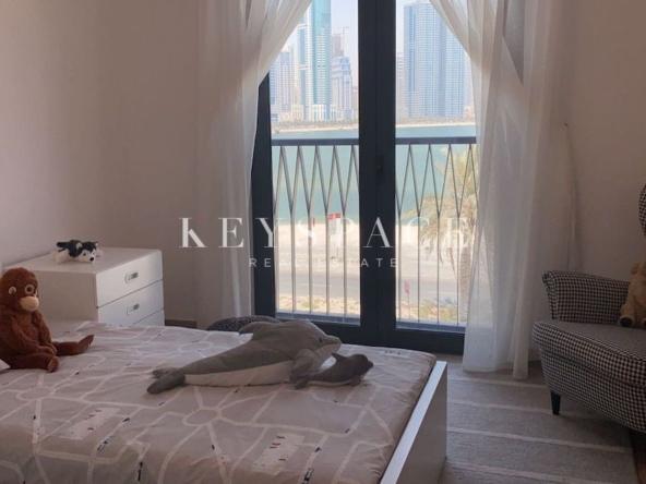 20230417168173074591751708pngmarkScale30markAligncentercentermarkAlpha064999997615814d 1 2