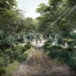 20230417168173074591751708pngmarkScale30markAligncentercentermarkAlpha064999997615814d 1 20