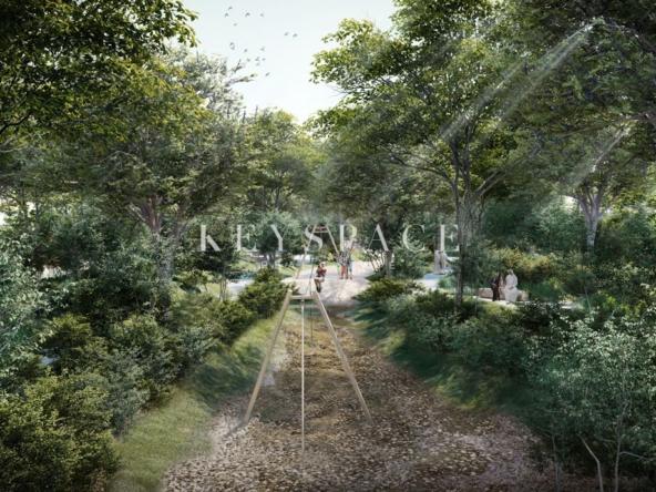 20230417168173074591751708pngmarkScale30markAligncentercentermarkAlpha064999997615814d 1 20