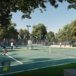 20230417168173074591751708pngmarkScale30markAligncentercentermarkAlpha064999997615814d 1 200