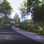 20230417168173074591751708pngmarkScale30markAligncentercentermarkAlpha064999997615814d 1 201