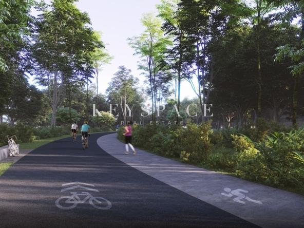 20230417168173074591751708pngmarkScale30markAligncentercentermarkAlpha064999997615814d 1 201