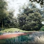 20230417168173074591751708pngmarkScale30markAligncentercentermarkAlpha064999997615814d 1 202