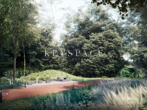 20230417168173074591751708pngmarkScale30markAligncentercentermarkAlpha064999997615814d 1 202