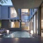 20230417168173074591751708pngmarkScale30markAligncentercentermarkAlpha064999997615814d 1 204