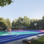 20230417168173074591751708pngmarkScale30markAligncentercentermarkAlpha064999997615814d 1 206