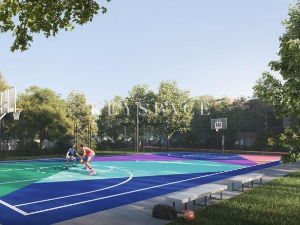 20230417168173074591751708pngmarkScale30markAligncentercentermarkAlpha064999997615814d 1 206