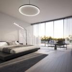 20230417168173074591751708pngmarkScale30markAligncentercentermarkAlpha064999997615814d 1 207