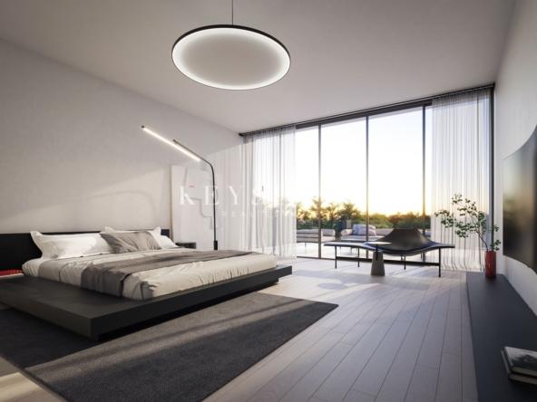 20230417168173074591751708pngmarkScale30markAligncentercentermarkAlpha064999997615814d 1 207