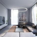 20230417168173074591751708pngmarkScale30markAligncentercentermarkAlpha064999997615814d 1 208