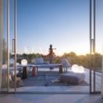 20230417168173074591751708pngmarkScale30markAligncentercentermarkAlpha064999997615814d 1 209