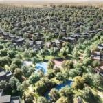 20230417168173074591751708pngmarkScale30markAligncentercentermarkAlpha064999997615814d 1 21