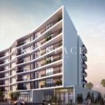 20230417168173074591751708pngmarkScale30markAligncentercentermarkAlpha064999997615814d 1 210