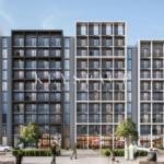 20230417168173074591751708pngmarkScale30markAligncentercentermarkAlpha064999997615814d 1 211