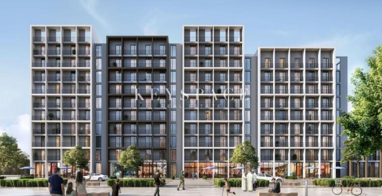 20230417168173074591751708pngmarkScale30markAligncentercentermarkAlpha064999997615814d 1 211