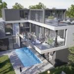 20230417168173074591751708pngmarkScale30markAligncentercentermarkAlpha064999997615814d 1 213