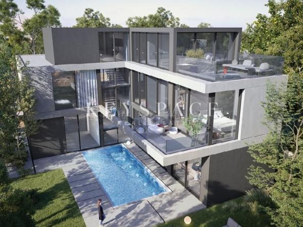 20230417168173074591751708pngmarkScale30markAligncentercentermarkAlpha064999997615814d 1 213