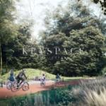 20230417168173074591751708pngmarkScale30markAligncentercentermarkAlpha064999997615814d 1 216