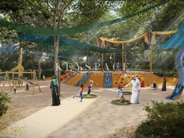 20230417168173074591751708pngmarkScale30markAligncentercentermarkAlpha064999997615814d 1 22