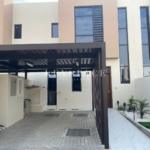 20230417168173074591751708pngmarkScale30markAligncentercentermarkAlpha064999997615814d 1 221