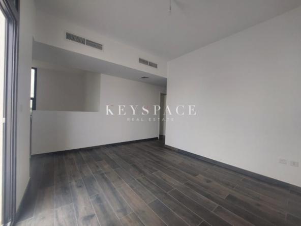 20230417168173074591751708pngmarkScale30markAligncentercentermarkAlpha064999997615814d 1 222