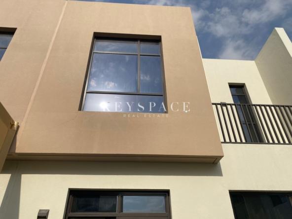 20230417168173074591751708pngmarkScale30markAligncentercentermarkAlpha064999997615814d 1 223