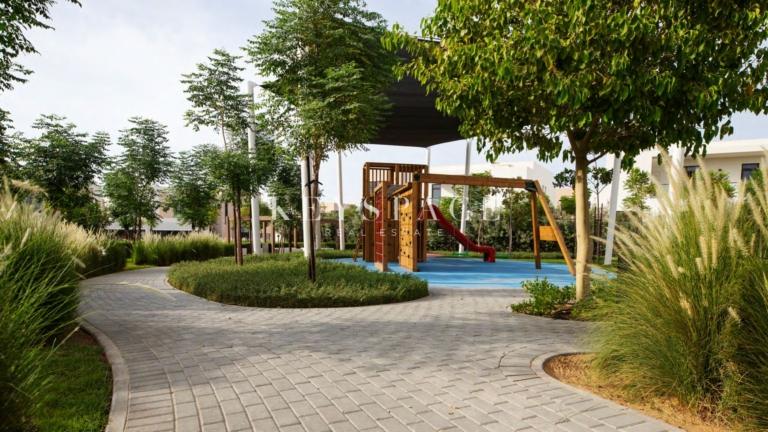 20230417168173074591751708pngmarkScale30markAligncentercentermarkAlpha064999997615814d 1 224