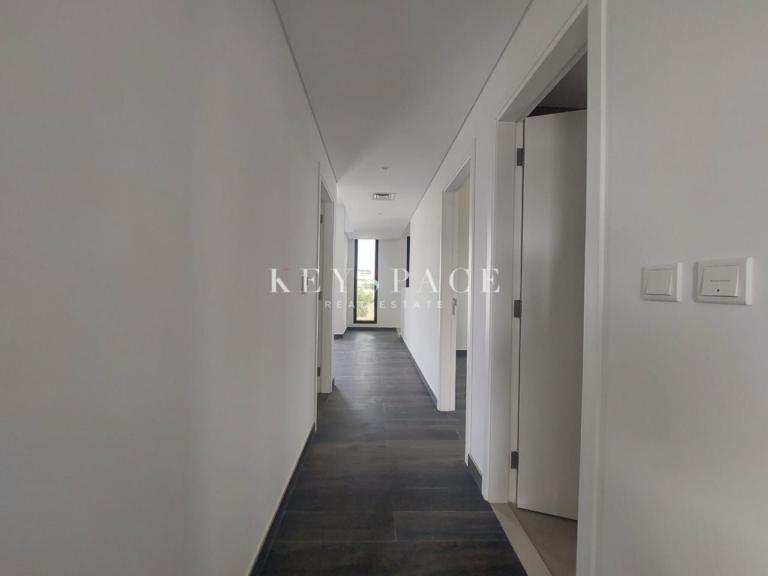 20230417168173074591751708pngmarkScale30markAligncentercentermarkAlpha064999997615814d 1 226