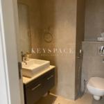 20230417168173074591751708pngmarkScale30markAligncentercentermarkAlpha064999997615814d 1 228