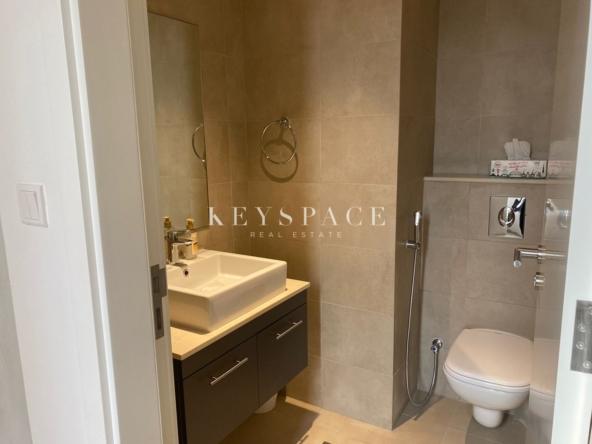 20230417168173074591751708pngmarkScale30markAligncentercentermarkAlpha064999997615814d 1 228