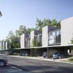 20230417168173074591751708pngmarkScale30markAligncentercentermarkAlpha064999997615814d 1 23