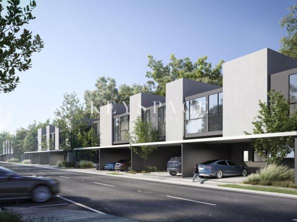 20230417168173074591751708pngmarkScale30markAligncentercentermarkAlpha064999997615814d 1 23