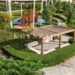 20230417168173074591751708pngmarkScale30markAligncentercentermarkAlpha064999997615814d 1 230