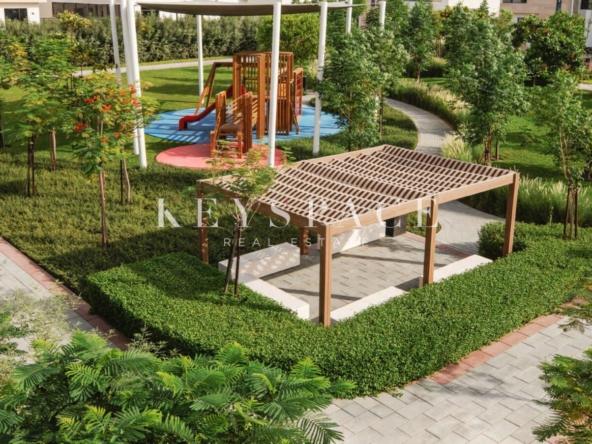 20230417168173074591751708pngmarkScale30markAligncentercentermarkAlpha064999997615814d 1 230