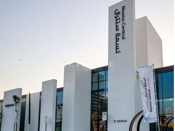 20230417168173074591751708pngmarkScale30markAligncentercentermarkAlpha064999997615814d 1 232